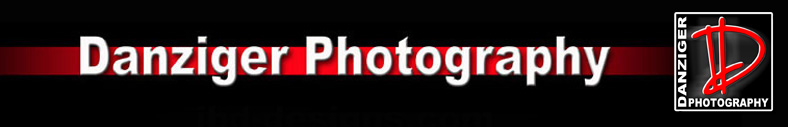 Danziger Photography ibd-designs.com